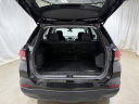 Thumbnail image of 2022 Chevrolet Equinox at Jennings Chevrolet  Volkswagen - USED