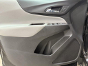 Thumbnail image of 2022 Chevrolet Equinox at Jennings Chevrolet  Volkswagen - USED