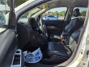 Thumbnail image of 2016 Jeep Compass at Express Credit Auto - North Okc