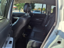Thumbnail image of 2016 Jeep Compass at Express Credit Auto - North Okc