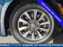Thumbnail image of 2023 Chrysler Pacifica Plug-In Hybrid at Sarasota Ford - New and Used