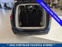 Thumbnail image of 2023 Chrysler Pacifica Plug-In Hybrid at Sarasota Ford - New and Used