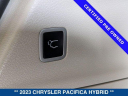 Thumbnail image of 2023 Chrysler Pacifica Plug-In Hybrid at Sarasota Ford - New and Used