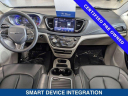 Thumbnail image of 2023 Chrysler Pacifica Plug-In Hybrid at Sarasota Ford - New and Used