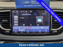 Thumbnail image of 2023 Chrysler Pacifica Plug-In Hybrid at Sarasota Ford - New and Used