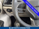 Thumbnail image of 2023 Chrysler Pacifica Plug-In Hybrid at Sarasota Ford - New and Used