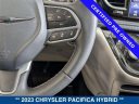 Thumbnail image of 2023 Chrysler Pacifica Plug-In Hybrid at Sarasota Ford - New and Used