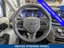 Thumbnail image of 2023 Chrysler Pacifica Plug-In Hybrid at Sarasota Ford - New and Used