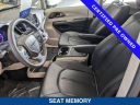 Thumbnail image of 2023 Chrysler Pacifica Plug-In Hybrid at Sarasota Ford - New and Used
