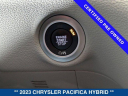 Thumbnail image of 2023 Chrysler Pacifica Plug-In Hybrid at Sarasota Ford - New and Used