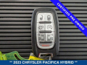 Thumbnail image of 2023 Chrysler Pacifica Plug-In Hybrid at Sarasota Ford - New and Used