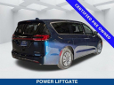 Thumbnail image of 2023 Chrysler Pacifica Plug-In Hybrid at Sarasota Ford - New and Used
