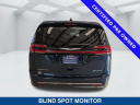 Thumbnail image of 2023 Chrysler Pacifica Plug-In Hybrid at Sarasota Ford - New and Used
