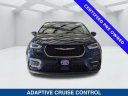 Thumbnail image of 2023 Chrysler Pacifica Plug-In Hybrid at Sarasota Ford - New and Used