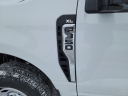 Thumbnail image of 2025 Ford F-350 Super Duty at Burtis Motor Co.