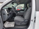 Thumbnail image of 2025 Ford F-350 Super Duty at Burtis Motor Co.