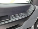 Thumbnail image of 2025 Ford F-350 Super Duty at Burtis Motor Co.