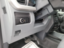 Thumbnail image of 2025 Ford F-350 Super Duty at Burtis Motor Co.