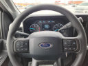 Thumbnail image of 2025 Ford F-350 Super Duty at Burtis Motor Co.