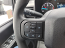 Thumbnail image of 2025 Ford F-350 Super Duty at Burtis Motor Co.