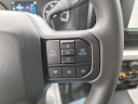 Thumbnail image of 2025 Ford F-350 Super Duty at Burtis Motor Co.