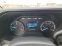 Thumbnail image of 2025 Ford F-350 Super Duty at Burtis Motor Co.