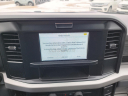 Thumbnail image of 2025 Ford F-350 Super Duty at Burtis Motor Co.