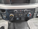 Thumbnail image of 2025 Ford F-350 Super Duty at Burtis Motor Co.