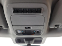 Thumbnail image of 2025 Ford F-350 Super Duty at Burtis Motor Co.