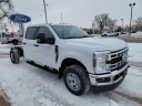 Thumbnail image of 2025 Ford F-350 Super Duty at Burtis Motor Co.
