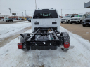 Thumbnail image of 2025 Ford F-350 Super Duty at Burtis Motor Co.
