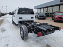 Thumbnail image of 2025 Ford F-350 Super Duty at Burtis Motor Co.