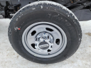 Thumbnail image of 2025 Ford F-350 Super Duty at Burtis Motor Co.