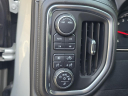 Thumbnail image of 2020 Chevrolet Silverado 1500 at Wakefield Automotive Inc
