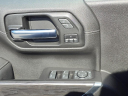 Thumbnail image of 2020 Chevrolet Silverado 1500 at Wakefield Automotive Inc