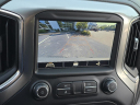Thumbnail image of 2020 Chevrolet Silverado 1500 at Wakefield Automotive Inc