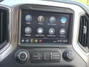Thumbnail image of 2020 Chevrolet Silverado 1500 at Wakefield Automotive Inc
