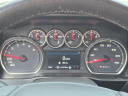 Thumbnail image of 2020 Chevrolet Silverado 1500 at Wakefield Automotive Inc