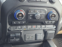 Thumbnail image of 2020 Chevrolet Silverado 1500 at Wakefield Automotive Inc