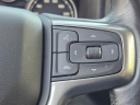 Thumbnail image of 2020 Chevrolet Silverado 1500 at Wakefield Automotive Inc