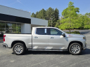 Thumbnail image of 2020 Chevrolet Silverado 1500 at Wakefield Automotive Inc