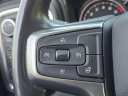 Thumbnail image of 2020 Chevrolet Silverado 1500 at Wakefield Automotive Inc