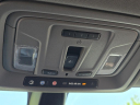 Thumbnail image of 2020 Chevrolet Silverado 1500 at Wakefield Automotive Inc