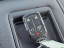 Thumbnail image of 2020 Chevrolet Silverado 1500 at Wakefield Automotive Inc