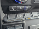 Thumbnail image of 2020 Chevrolet Silverado 1500 at Wakefield Automotive Inc