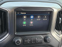 Thumbnail image of 2020 Chevrolet Silverado 1500 at Wakefield Automotive Inc
