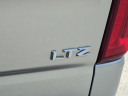 Thumbnail image of 2020 Chevrolet Silverado 1500 at Wakefield Automotive Inc