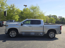 Thumbnail image of 2020 Chevrolet Silverado 1500 at Wakefield Automotive Inc