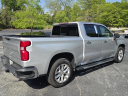 Thumbnail image of 2020 Chevrolet Silverado 1500 at Wakefield Automotive Inc