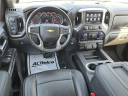 Thumbnail image of 2020 Chevrolet Silverado 1500 at Wakefield Automotive Inc